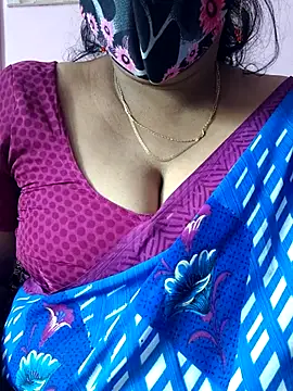 mallu-sumi online show from November 2025 06:06:01 AM