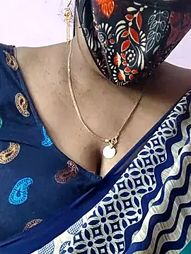 Snapshot of mallu-sumi chatting on July 2026 10:37:02 AM mallu-sumi online show from July 2026 10:37:02 AM