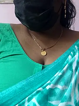 mallu-sumi online show from April 2026 04:30:01 AM