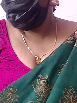 mallu-sumi online show from May 2026 09:47:01 AM