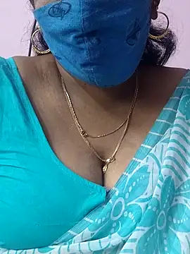 mallu-sumi online show from October 2025 03:38:02 AM