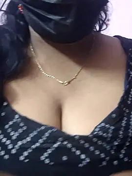 mallu-sumi online show from January 2026 06:04:02 PM