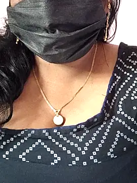 mallu-sumi online show from February 2026 06:26:01 AM