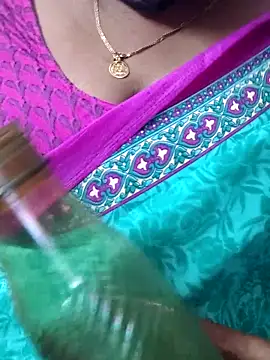 mallu-sumi online show from March 2026 09:15:02 PM