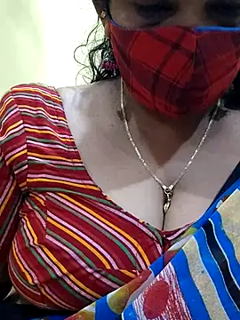 mallu-sumi online show from March 2025 07:07:02 PM