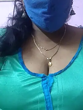 mallu-sumi online show from October 2025 04:57:02 AM