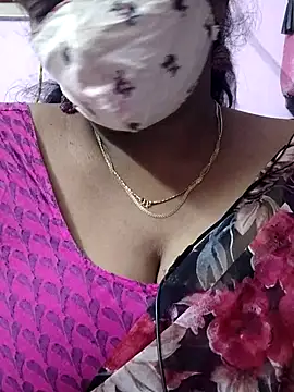 mallu-sumi online show from November 2025 06:22:02 PM