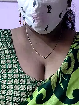 mallu-sumi online show from November 2025 03:32:01 AM