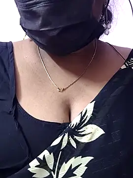 mallu-sumi online show from December 2025 04:45:02 PM