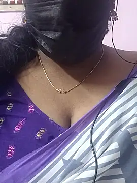 mallu-sumi online show from January 2026 04:47:02 PM