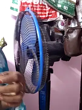 mallu-sumi online show from March 2026 06:37:02 PM