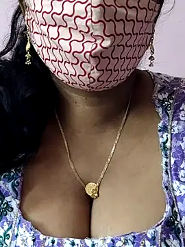 mallu-sumi online show from May 2026 08:34:01 AM