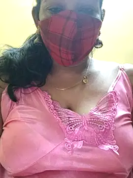 mallu-sumi online show from March 2025 10:15:01 PM