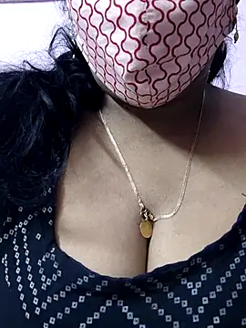 mallu-sumi online show from May 2026 06:33:01 PM