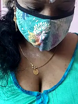Snapshot of mallu-sumi chatting on July 2026 04:02:01 AM mallu-sumi online show from July 2026 04:02:01 AM