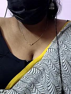 mallu-sumi online show from January 2026 07:12:01 PM