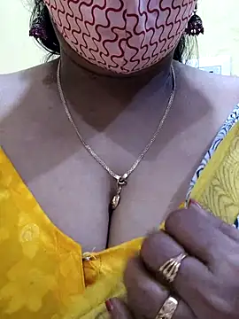 mallu-sumi online show from March 2025 02:21:02 PM