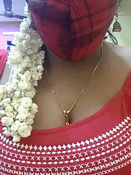 mallu-sumi online show from March 2025 11:26:02 PM