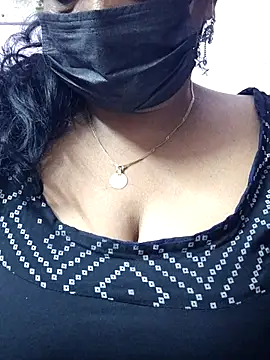 mallu-sumi online show from March 2026 09:44:02 PM