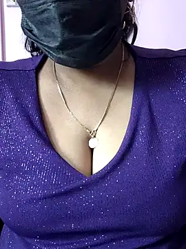 mallu-sumi online show from April 2026 04:37:02 AM