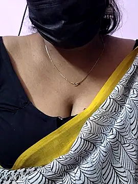 mallu-sumi online show from January 2026 07:12:01 PM