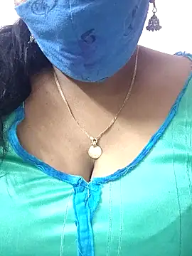 mallu-sumi online show from February 2026 05:35:02 PM