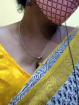 mallu-sumi online show from March 2025 08:42:01 PM