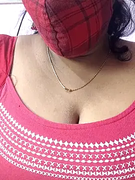 mallu-sumi online show from February 2026 06:34:01 AM