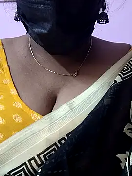 mallu-sumi online show from February 2026 05:47:01 AM