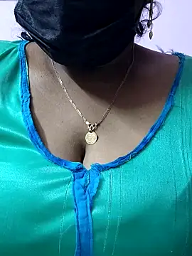 mallu-sumi online show from April 2026 05:53:02 PM