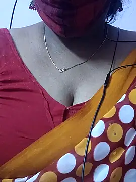 mallu-sumi online show from February 2026 05:52:01 PM