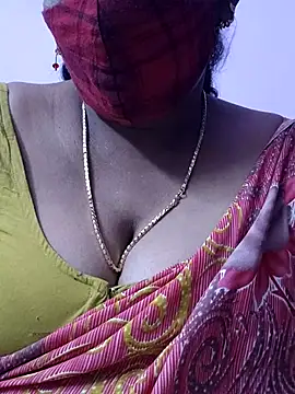 mallu-sumi online show from November 2025 11:59:02 AM