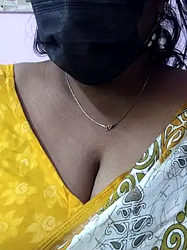 mallu-sumi online show from December 2025 07:36:02 AM