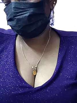 mallu-sumi online show from April 2026 04:21:02 PM