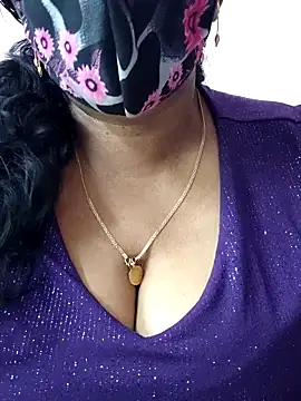 mallu-sumi online show from May 2026 10:29:01 AM