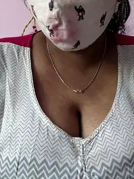 mallu-sumi online show from November 2025 08:03:02 AM