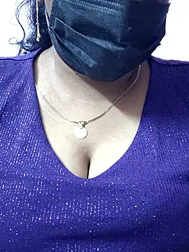 mallu-sumi online show from February 2026 06:32:01 PM