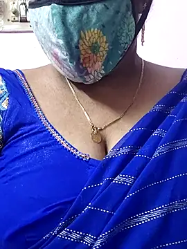 Snapshot of mallu-sumi chatting on July 2026 06:16:02 PM mallu-sumi online show from July 2026 06:16:02 PM