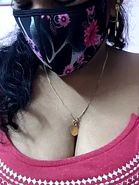 mallu-sumi online show from April 2026 05:54:02 PM