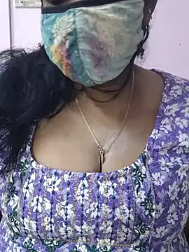 Snapshot of mallu-sumi chatting on July 2026 05:25:01 PM mallu-sumi online show from July 2026 05:25:01 PM