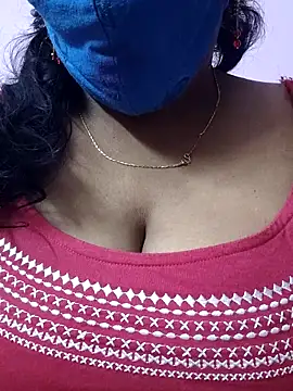 mallu-sumi online show from November 2025 05:46:02 PM