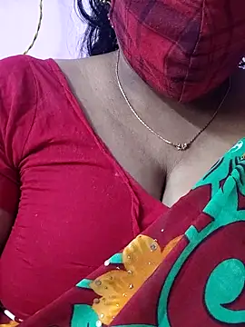 mallu-sumi online show from December 2025 04:14:01 AM