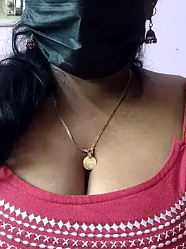 mallu-sumi online show from March 2026 05:56:02 AM