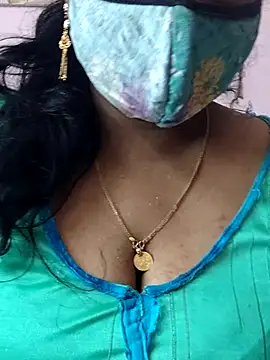 Snapshot of mallu-sumi chatting on July 2026 03:40:01 AM mallu-sumi online show from July 2026 03:40:01 AM