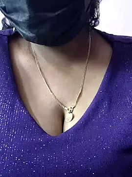 mallu-sumi online show from April 2026 04:38:02 AM