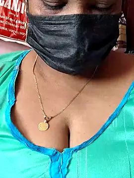 mallu-sumi online show from April 2026 08:43:01 AM