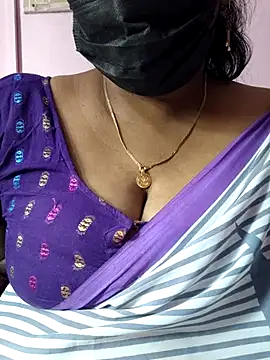 mallu-sumi online show from February 2026 04:21:02 AM