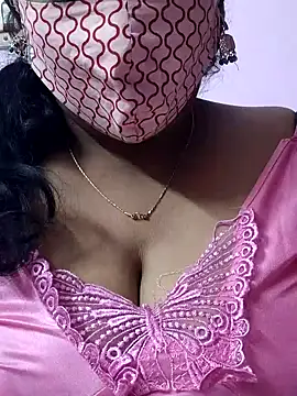 mallu-sumi online show from December 2025 12:06:01 AM