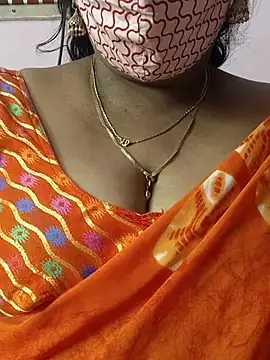 mallu-sumi online show from October 2025 09:44:01 AM