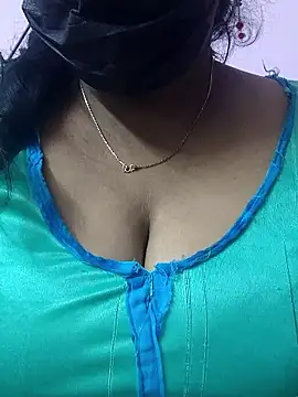 mallu-sumi online show from January 2026 02:29:01 AM